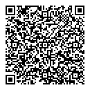 QR код "Мнушки"
