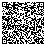 QR код "Янтарный Дизайн"