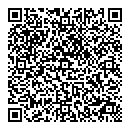 QR код "Игрушкин дом"