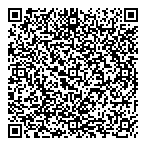 QR код "Праздничный мир"