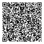 QR код "Мир Кукол"