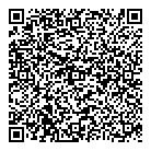 QR код "Мир детства"