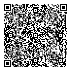 QR код "Кот Полоскин"