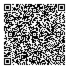 QR код "Lego"