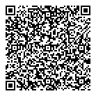 QR код "Антошка"