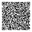 QR код "Технопарк"