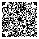 QR код "Умные дети"