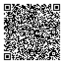 QR код "Мандарин"