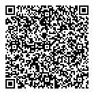 QR код "Умница"