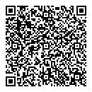 QR код "Муза"