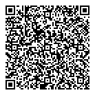 QR код "Игрушки"