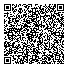 QR код "Умничка"