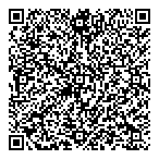 QR код "Развивайка"