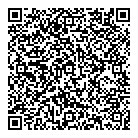 QR код "Малыш"