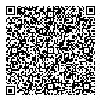 QR код "Evita Peroni"
