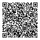 QR код "Грамота"