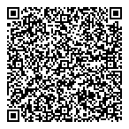 QR код "Мир детства"