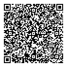 QR код "Технопарк"