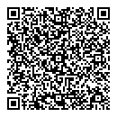 QR код "Мандарин"