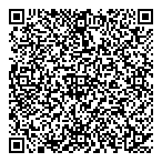 QR код "Мир детства"