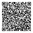 QR код "Грамота"