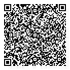 QR код "Кроха"