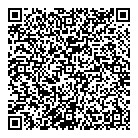 QR код "Puzziki"