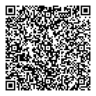 QR код "Small Person"