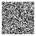 QR код "ЛайтПром"