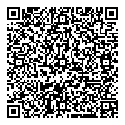QR код "Ив-Киндер"