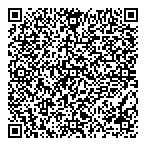 QR код "Текстиль-Борислав"