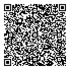 QR код "Мой ангел"