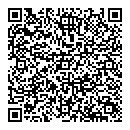 QR код "Сонька"