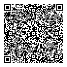 QR код "Ля Жоли"