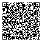 QR код "Моя малышка"