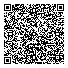 QR код "Puzziki"