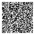 QR код "Кроха"