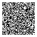QR код "Емеля"