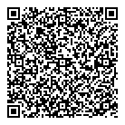 QR код "Чеботарь"