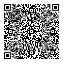QR код "Маяк-МБ"
