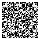 QR код "КожМастер"