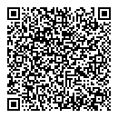 QR код "Артур"