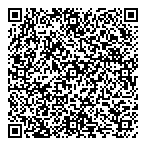 QR код "MegaSuv"