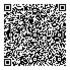 QR код "Кож-Мастер"