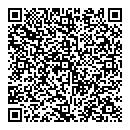 QR код "Чеботарь"