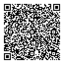 QR код "Маяк-МБ"