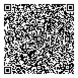 QR код "МЕГА ХЕНД"