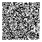 QR код "Barrettes"
