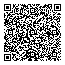 QR код "Vintage"