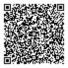 QR код "Дядюшка Сэм"